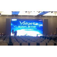 上海精覺(jué)文化傳播 專業(yè)打造完美文化活動(dòng)體驗(yàn)